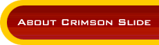 About Crimson Slide