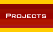 Projects